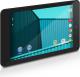 Tablet Trekstor 7" 8 GB Czarny  (94941) 7