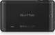 Tablet Trekstor 7" 4 GB 3G Czarny  (98321) 4