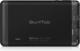 Tablet Trekstor 7" 4 GB 3G Czarny  (98321) 5