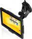 Tablet Trekstor 7" 4 GB 3G Czarny  (98321) 10