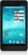 Tablet Trekstor SurfTab 7" 8 GB 3G Czarny  (98541) 2