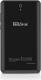 Tablet Trekstor SurfTab 7" 8 GB 3G Czarny  (98541) 3