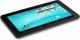 Tablet Trekstor SurfTab 7" 8 GB 3G Czarny  (98541) 4