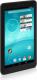Tablet Trekstor SurfTab 7" 8 GB 3G Czarny  (98541) 5