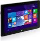 Tablet Trekstor 10.1" 16 GB 3G Czarny  (96740) 1