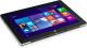 Tablet Trekstor 10.1" 16 GB 3G Czarny  (96740) 1