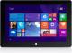 Tablet Trekstor 10.1" 16 GB 3G Czarny  (96740) 2