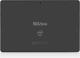 Tablet Trekstor 10.1" 16 GB 3G Czarny  (96740) 3