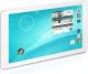 Tablet Trekstor 10.1" 8 GB Biały  (96541) 1