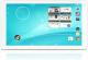 Tablet Trekstor 10.1" 8 GB Biały  (96541) 3