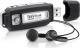 Trekstor i.Beat Cebrax, 4 GB, Dyktafon (71816) 1
