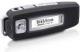 Trekstor i.Beat Cebrax, 4 GB, Dyktafon (71816) 1