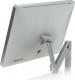 Uchwyt do komputera xMount Uchwyt xm-desk-03-iMac 1