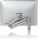 Uchwyt do komputera xMount Uchwyt xm-desk-03-iMac 1