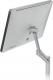 Uchwyt do komputera xMount Uchwyt xm-desk-03-iMac 2