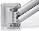 Uchwyt do komputera xMount Uchwyt xm-desk-03-iMac 3