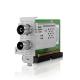 VU+ Tuner DVB-C/T2 (10008377) 1