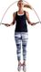 Skakanka sportowa Pure2Improve 424497 285 cm 1