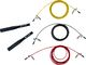 Skakanka sportowa Pure2Improve 424497 285 cm 1
