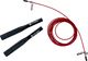 Skakanka sportowa Pure2Improve 424497 285 cm 3
