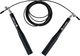 Skakanka sportowa Pure2Improve 424497 285 cm 5