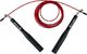 Skakanka sportowa Pure2Improve 424497 285 cm 6