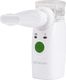 Medisana Inhalator IN 525 2