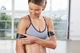 Medisana Medisana Elektrostymulator mięśni EMS Body Trainer, czarny 2