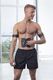 Medisana Medisana Elektrostymulator mięśni EMS Body Trainer, czarny 4