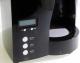 Ekspres przelewowy Melitta Optima Timer Czarny 1