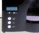 Ekspres przelewowy Melitta Optima Timer Czarny 4