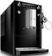 Ekspres ciśnieniowy Melitta Caffeo Solo & Perfect Milk E957-101 1