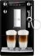 Ekspres ciśnieniowy Melitta Caffeo Solo & Perfect Milk E957-101 1