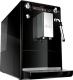 Ekspres ciśnieniowy Melitta Caffeo Solo & Milk E953-101 1