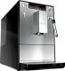Ekspres ciśnieniowy Melitta Caffeo Solo & Milk E953-102 1