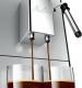 Ekspres ciśnieniowy Melitta Caffeo Solo & Milk E953-102 4