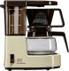Ekspres przelewowy Melitta Aromaboy 1015-03 Brązowy 2