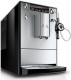 Ekspres ciśnieniowy Melitta Caffeo Solo & Perfect Milk E957-103 1