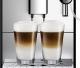 Ekspres ciśnieniowy Melitta Caffeo Solo & Perfect Milk E957-103 6