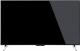 Telewizor Telefunken LED 65'' Full HD 1