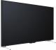 Telewizor Telefunken LED 65'' Full HD 1
