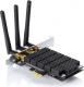 Karta sieciowa TP-Link Archer T8E AC1750 PCI Dwupasmowa 2