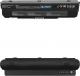 Bateria Qoltec do laptopa Dell XPS 14 15 17 L501x | 11.1 V | 6600mAh (52517.XPS) 1