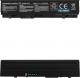 Bateria Qoltec do laptopa Dell Studio 1535 1537 1555 1558 | 11.1 V | 4400 mAh (52516.1535) 1