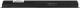 Bateria Qoltec Bateria do laptopa HP 635 650 655 G6 G7 | 11.1 V | 4400 mAh - 52512.655 2