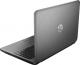 Laptop HP 15-r104nw (L2S05EA) 3