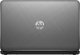 Laptop HP 15-r104nw (L2S05EA) 4