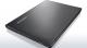 Laptop Lenovo G50-30 (80G001V1PB) 2