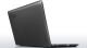 Laptop Lenovo G50-30 (80G001V1PB) 8