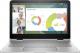 Laptop HP Spectre Pro x360 G1 (H9W41EA#AKD) 1